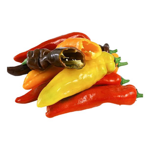 ɽ�|���Rķ�����r�߹��a��ֱ�l�ʽ����]�������Rķ��һ�����l