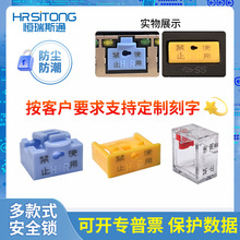 �ɿ���rj45��usb��ȫ�i�ɲ�ж�������Xusb�ӿڷ�����W�ڰ�ȫ�i