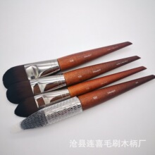 �S�ҹ��� Mϵ��100#104#106#108#�߹� ����ˢ �۵�ˢ ���y����