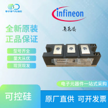 TT162N12KOF TT162N14KOF TT162N16KOF �ɿع�ģ�� ȫ��ԭװ�ֻ�