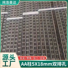 25x25a�������� x30���_�׹� �p�ſ� ���ſ� չ������ ��������
