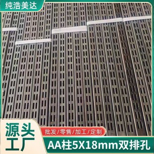 �S��ֱ��30x30�_�׹��p�ſ� ؛��a����չ���������ܛ_�� ��������