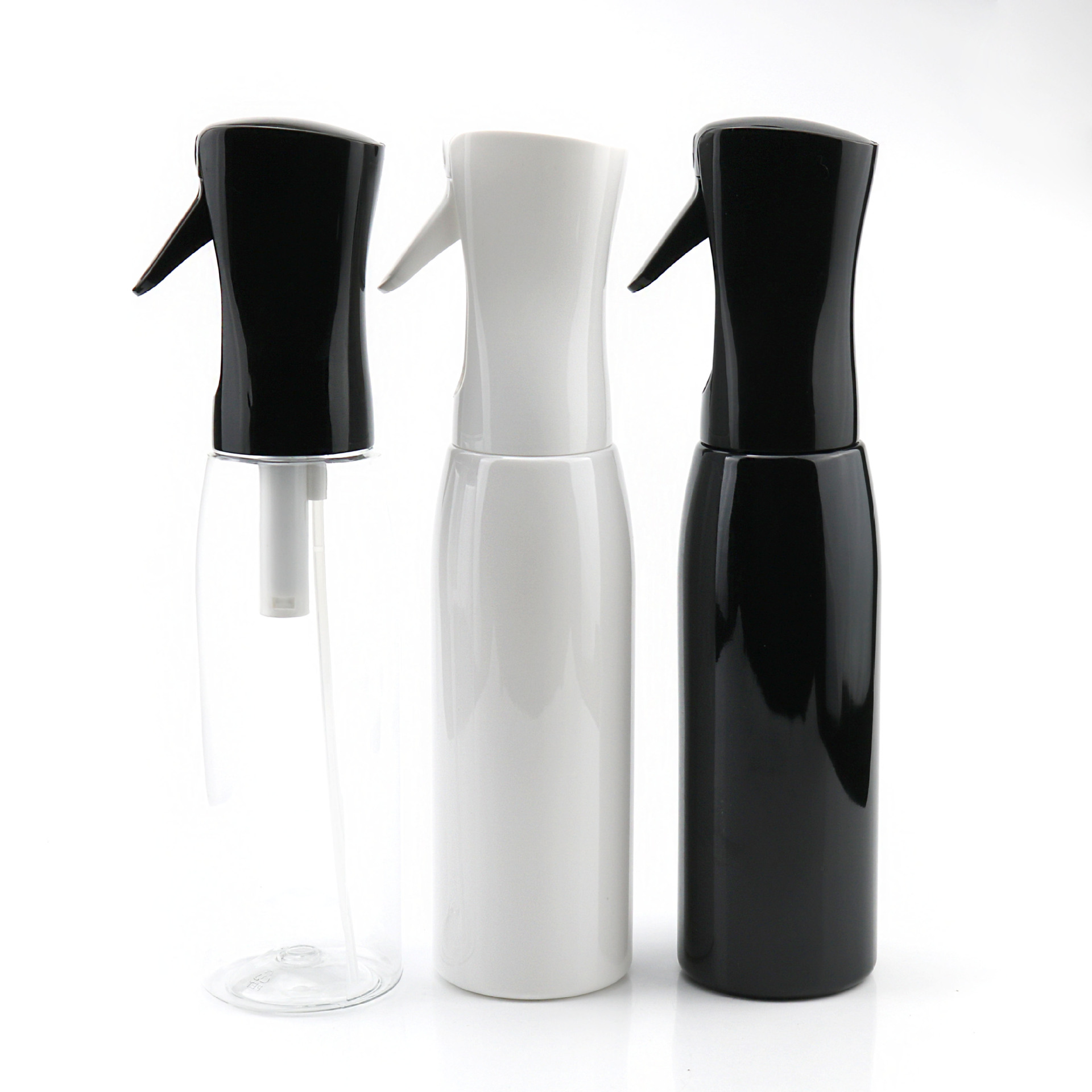 500ml延迟喷雾瓶1