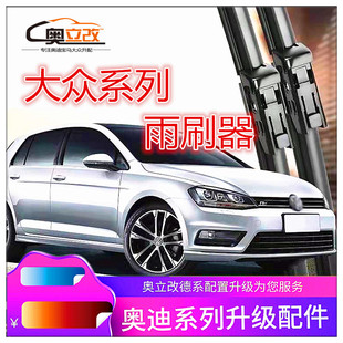 �m�ô����������ԭ�b����polo�ߠ���6���v;�^�~�v���_����ˢ7