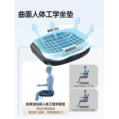 Electric Wheelchair Intelligent Fully: Qatlanan elektrik velosipedlər