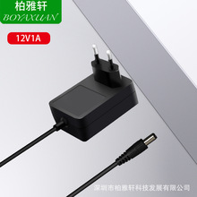 ��Ʒ�|TUVGS CE12V1A�Դ�m����1000mA LED���l�􎧰����O���Դ