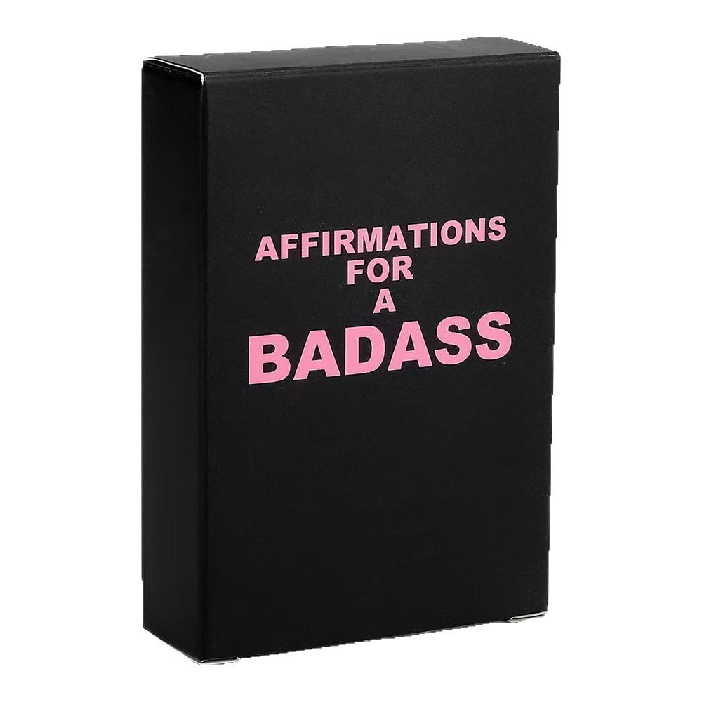 파일에 맞게 맞춤화된 데이트 카드