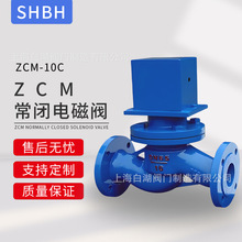 ZCM ���ս����жϵ�ŷ���Ȼ��ȼ���жϷ���λʽ��ŷ��������Ʒ�
