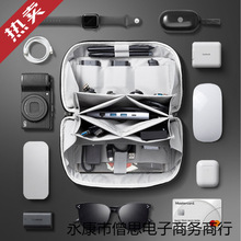 2024�¿�a�ռ{����������ɽ�ռ{����늌��ռ{���o�����б�y��