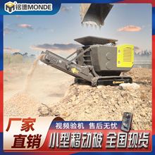 BC VʯʯʯƄC СĎʽʯC