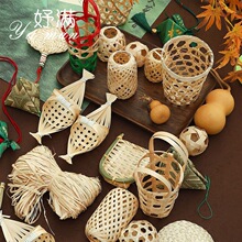 �������񾎼��ֹ�����������tС���\�YƷ�b��仨ˇ����