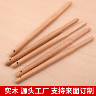 ���ƌ�ľ�ֱ� ���z�ֱ� DIY������z�ε��ֱ� ���z�ε�ľ��