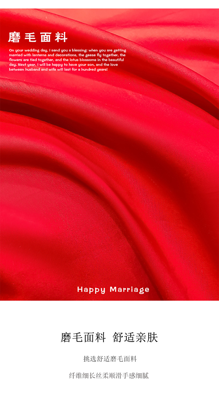 86304a71-56b8-4cfa-9f61-f00b50c85f10.jpe