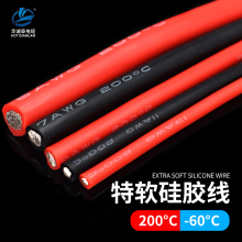��ܛ���z���͸ߜ�3 5 7 9 11 13 15 17AWG��ģ늳��f�ñ��P�߉���