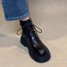 ƤߺRѥŮ2025ﶬ¿ӢLӽqѥСӰٴѥ