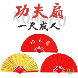 ?̫�O�ȹ�����ȼtɫ������Ϲ����A�Ї����g�����p�惺ͯ�赸��