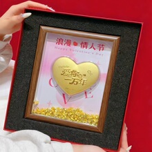 ˮؐ�S����Ĵ��50mg�Y�н��ͬ��520��Ϧ���˹�Ů�����ŽY��Y