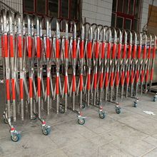 �ք��������T���P���s�T�����R�r�׃��@�քӿ��ۯB�Ƅ��o�ڸ��x