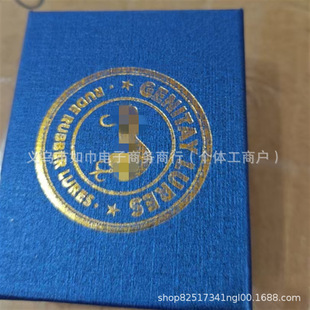 Funny Novelty Willy Fishing Lure GiftȤζ����������~�T�D