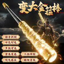 �O�������𹿰�����տ���늄ӿ���s���⃺ͯ�����Ů���Y��