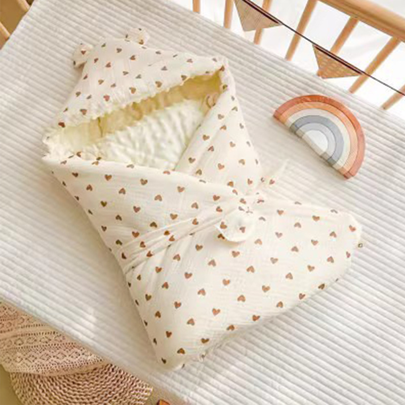 레드하트 플러스 코튼 600g