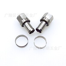 ȫ�~75-7F�^�������~�h30�z��|�����^�о��ҕ�����B����