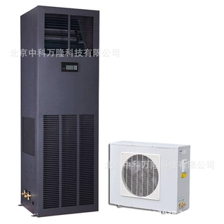 上送 下送 风道 送风 卡洛斯 PDU-60 单冷 带加热 恒温恒湿