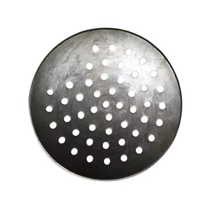 ���T�ĲĲ��P䓴������ӻ��X�����׏S��ֱ�N���T�C���Ҩ�X��E18