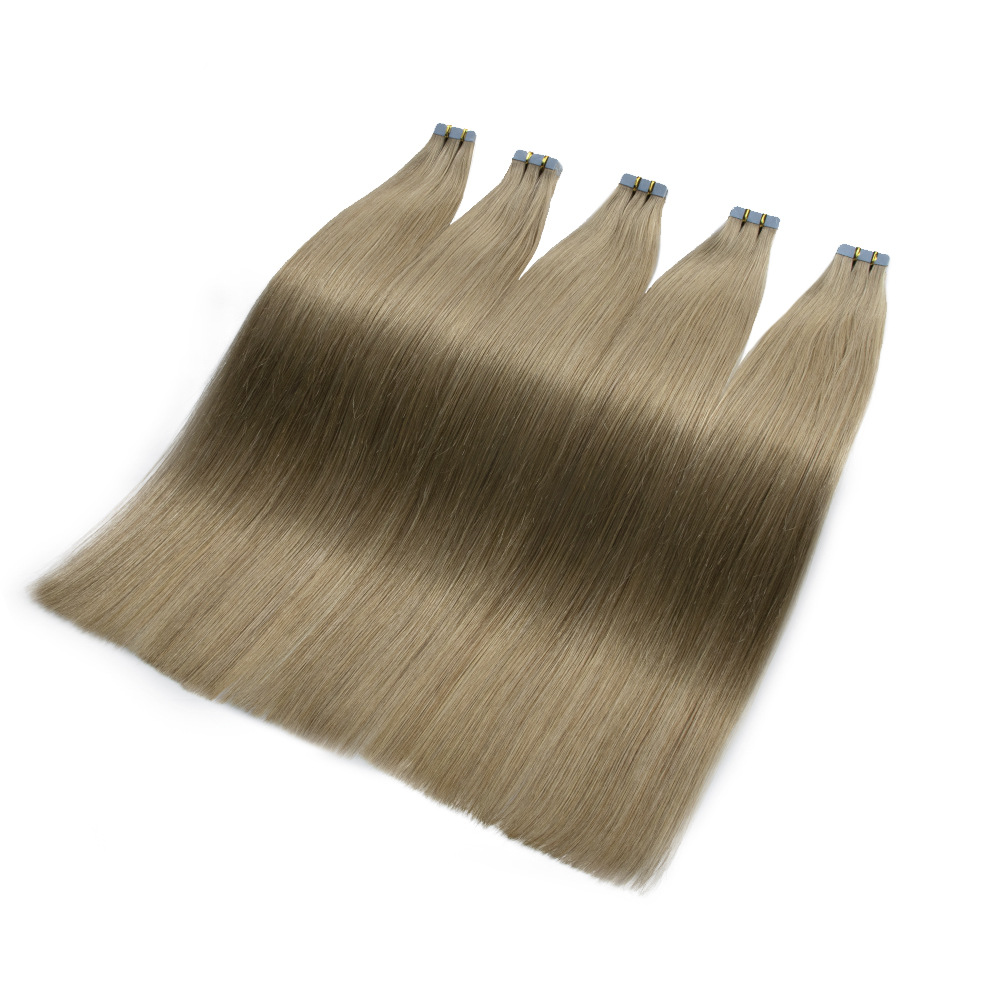 双面胶 27 20inch 直条 (6)