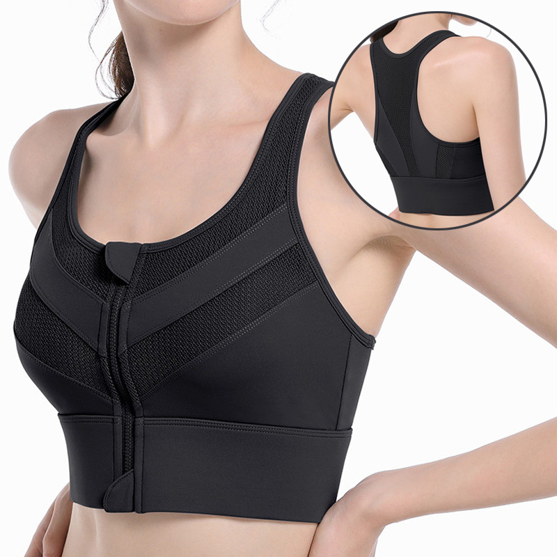 876 # 블랙(원피스) - Niutou 공장 하드코어 보조금