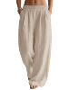 Khaki color