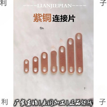 �S�~���~�B��Ƭ늙C�늳��B�Ӽ�늼ӟ�ܽӾ�Ƭ�Ӻ����^���|Ƭ