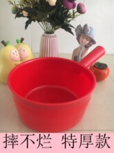 �غ�ˮ��ˮư���ώ����N�����ù��IҨˮ��Ư��ˮư����ˮ���]���l