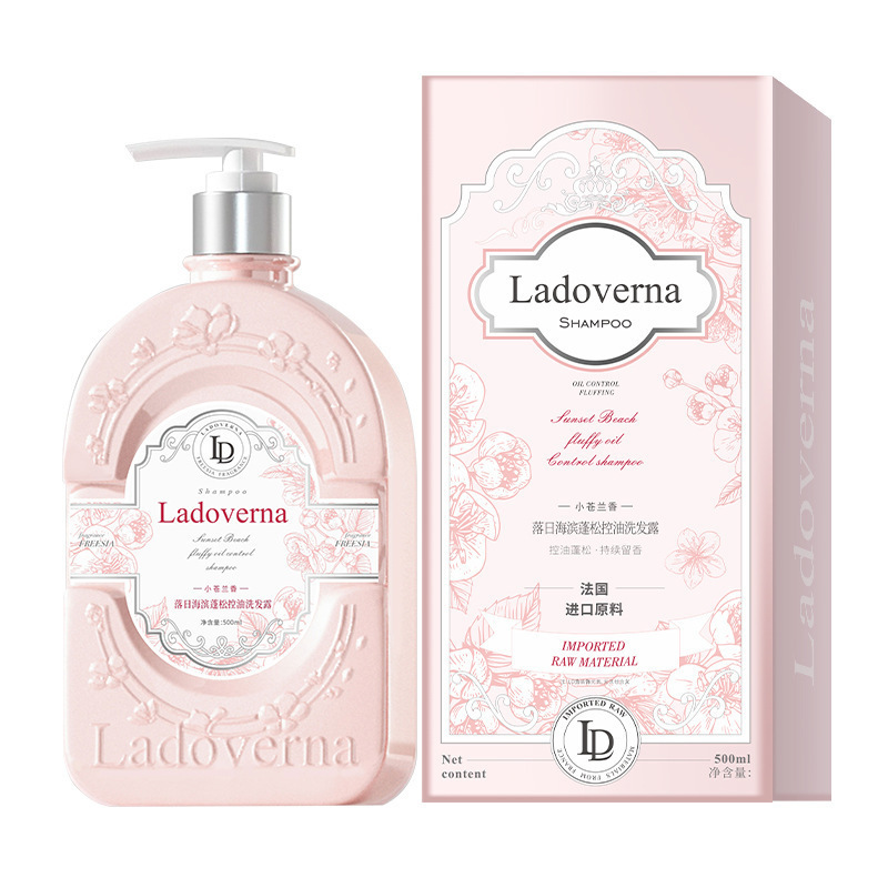 ラドーバーン フレグランス ボディ ローション サクラ スイート ロングラスティング フレグランス ボディ ローション 250ml ハイドレーティング|undefined