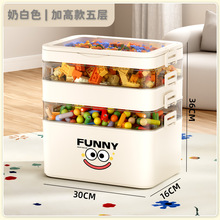 ���ӷeľС�w���ռ{��͸���ָ�ͯ�������֒���������������