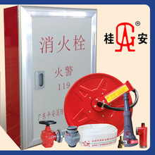 V|ƽS˨ˮ6508095 PDN65ӺFƤ2.5