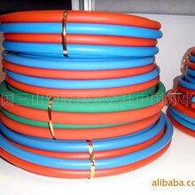 �n����ɽSAM������Ȳ�ܿ՚�������Չ��C�L�ڹܺ����и�ܛ��