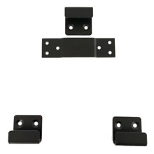 �ɴu���h�̶��ذ�u���h�젝��aչ�d��Ʒ�Ӱ�չʾ���P䓒������