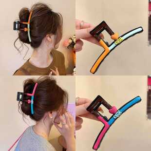 ��ɫӛ��~��ĸץ�AŮ�߼���2026�¿����~�A���X�ױP�l�A�Ӱl�