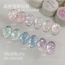 ������ױ��W�߹�r�̸��ܶ�����K���z�������W�ĵ��@��ָ�����z