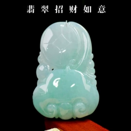 玉器工艺品;宝石工艺品;手链