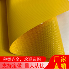 pvc�LͲ������ȼ�����A�W�����V���L�ܲ���pvc��sܛ��ˮ