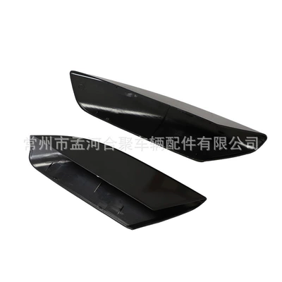 quality, large quantity and excellent price, Luggage Rack