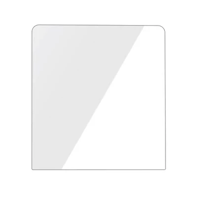 Car interior film: C260L Interior Protective Film