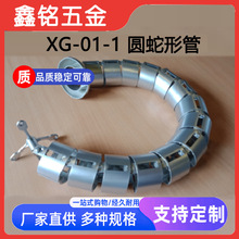 �S�ҬF؛�k�����A�����δ����ܕ��h�Ҳؾ����߾������ϴ����ܬF؛