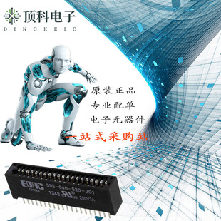 395-040-520-201��׼����ĸ�^�B�����m��춵��ܶ�PCB��߅�B��