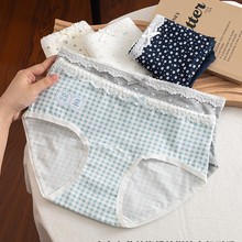 10A�־���ϵ��Ů��ѝ�黨�����Y�ٽz߅�¿��������L�����d����ѝ