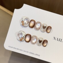 �����̰�kitty����ͨ؈��؈�� ins�L���ֹ������׶̿������NƬ