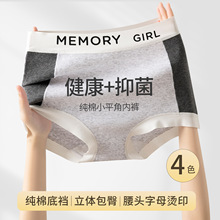 ���׻��{ײɫ���޲�ƽ���Ľ�Ůʿ��ѝ10A�����־����L�d���s��ĸ