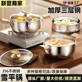 ���P䓜�偼��Î������ҕ�����w�p��ѩƽ�늴Štȼ����ͨ�����